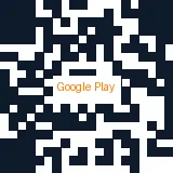 Google Play下载二维码 - 每日大赛 欧宝体育网站 APP